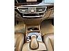 ÜNSAL MOTORS TAN S350 4 MATİC LONG